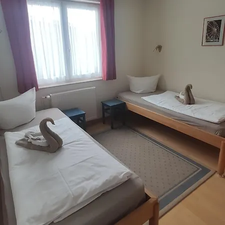 Haus Zur Sonne 3